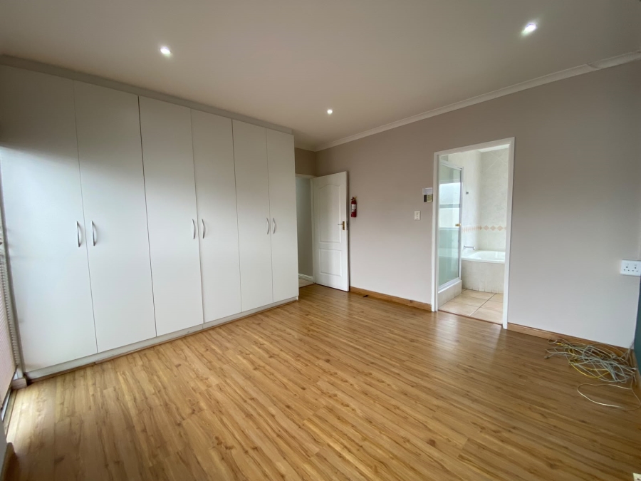 To Let 3 Bedroom Property for Rent in Parklands Western Cape